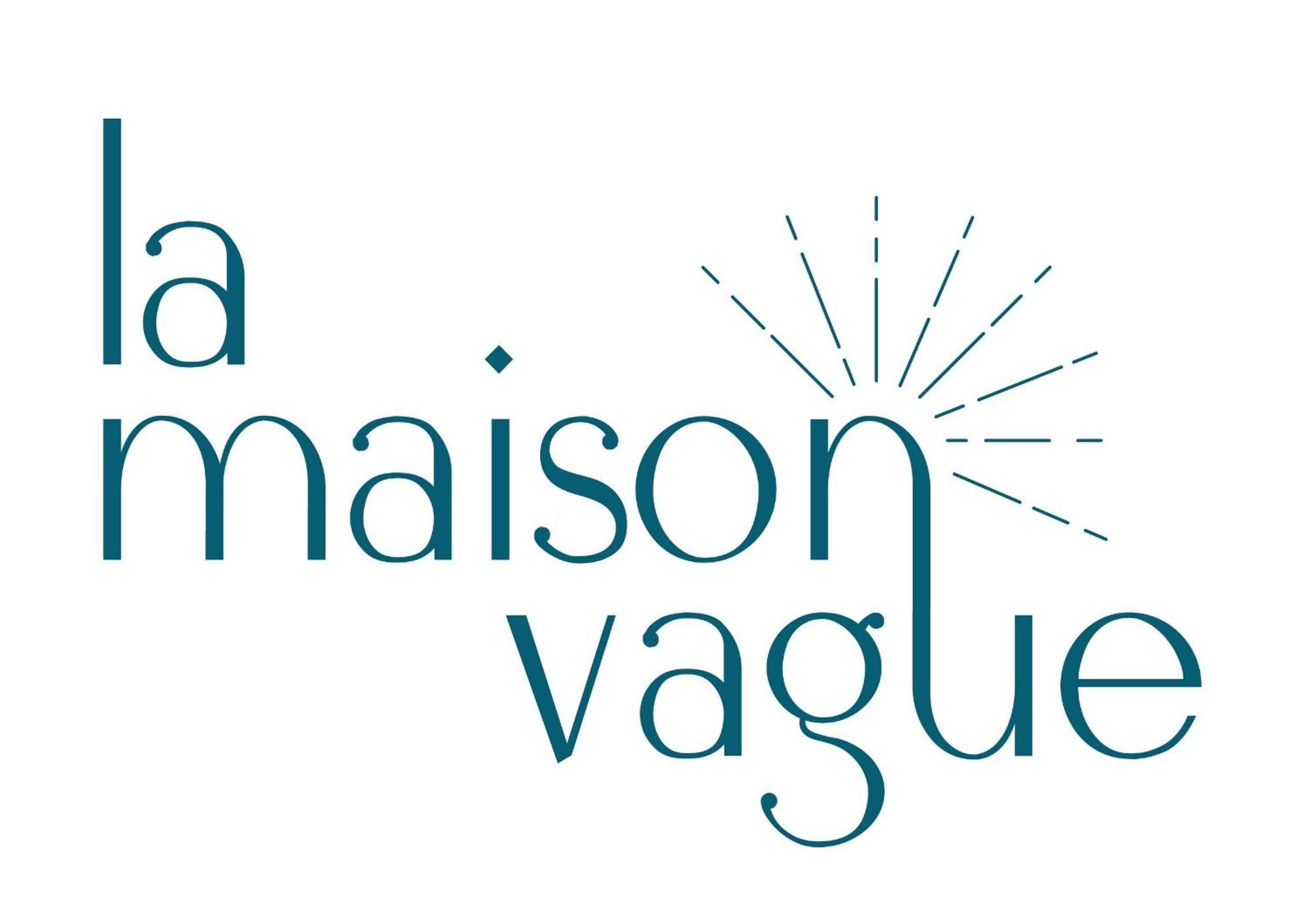 מרסיי La Maison Vague מראה חיצוני תמונה